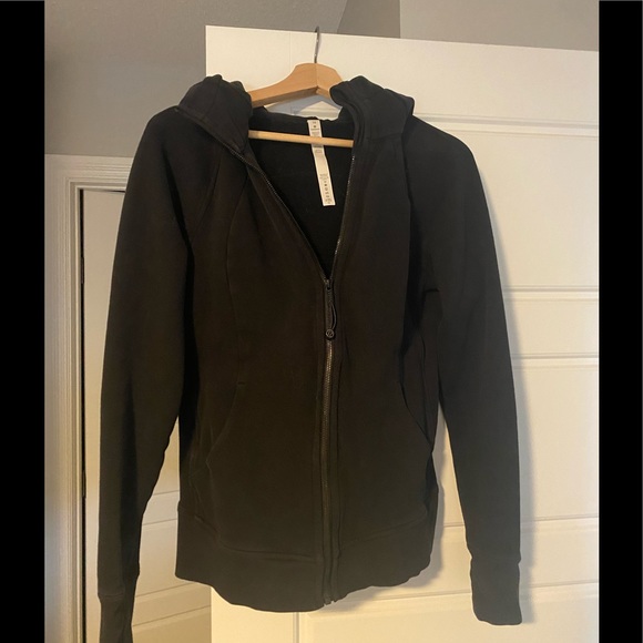 Scuba - Picture 1 of 2